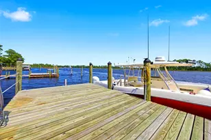 427 River Rd, Carrabelle, FL 32322 - Photo 53