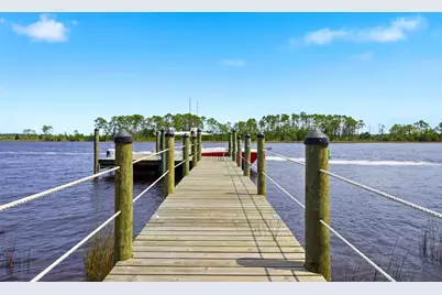 427 River Rd, Carrabelle, FL 32322 - Photo 51