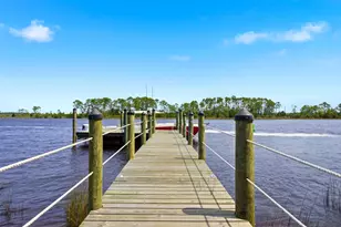 427 River Rd, Carrabelle, FL 32322 - Photo 51
