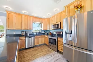 427 River Rd, Carrabelle, FL 32322 - Photo 17