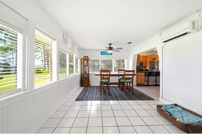 427 River Rd, Carrabelle, FL 32322 - Photo 23