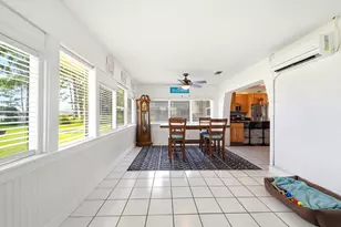 427 River Rd, Carrabelle, FL 32322 - Photo 23