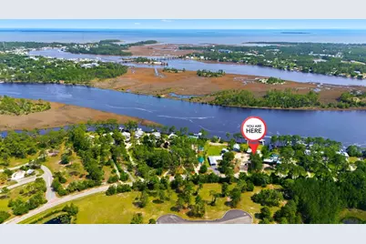 427 River Rd, Carrabelle, FL 32322 - Photo 69