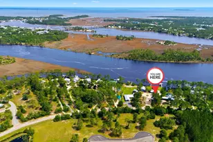 427 River Rd, Carrabelle, FL 32322 - Photo 69