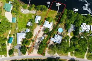 427 River Rd, Carrabelle, FL 32322 - Photo 67