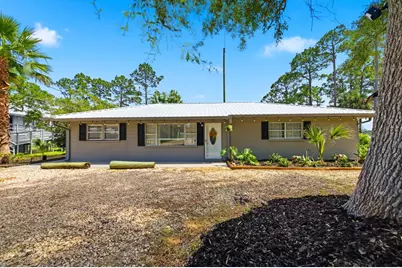 427 River Rd, Carrabelle, FL 32322 - Photo 3