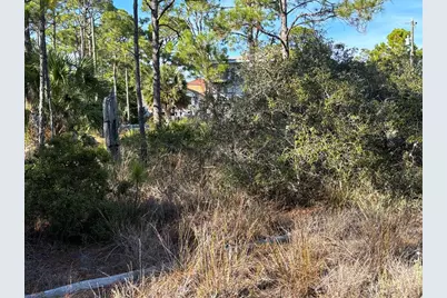 1012 Porter St, Saint George Island, FL 32328 - Photo 9