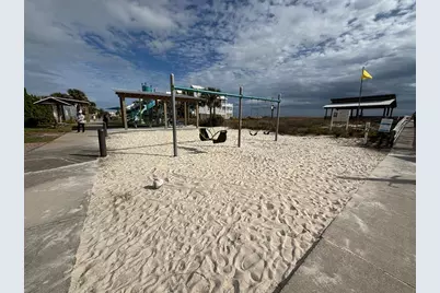 1012 Porter St, Saint George Island, FL 32328 - Photo 17