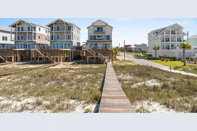 114 S 35th St, Mexico Beach, FL 32456 - Photo 75