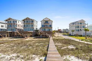 114 S 35th St, Mexico Beach, FL 32456 - Photo 75