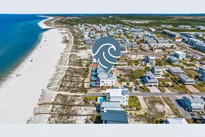 114 S 35th St, Mexico Beach, FL 32456 - Photo 79