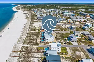 114 S 35th St, Mexico Beach, FL 32456 - Photo 79
