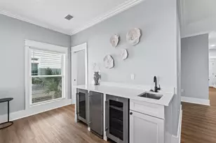 114 S 35th St, Mexico Beach, FL 32456 - Photo 5