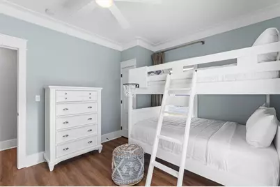114 S 35th St, Mexico Beach, FL 32456 - Photo 23