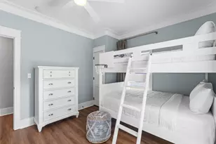 114 S 35th St, Mexico Beach, FL 32456 - Photo 23