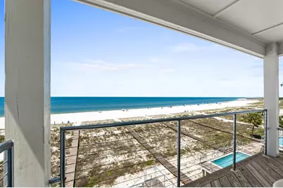 114 S 35th St, Mexico Beach, FL 32456 - Photo 55