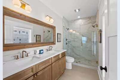 114 S 35th St, Mexico Beach, FL 32456 - Photo 19