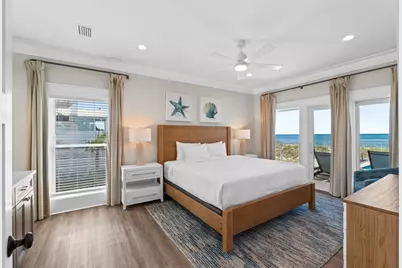 114 S 35th St, Mexico Beach, FL 32456 - Photo 13