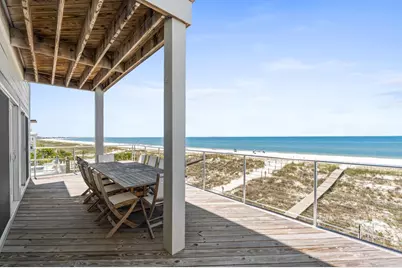 114 S 35th St, Mexico Beach, FL 32456 - Photo 65