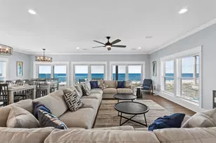 114 S 35th St, Mexico Beach, FL 32456 - Photo 29