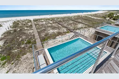 114 S 35th St, Mexico Beach, FL 32456 - Photo 67