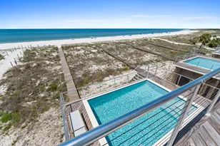 114 S 35th St, Mexico Beach, FL 32456 - Photo 67