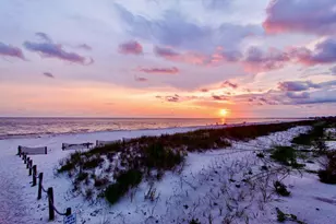 114 S 35th St, Mexico Beach, FL 32456 - Photo 85