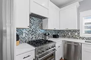 114 S 35th St, Mexico Beach, FL 32456 - Photo 37