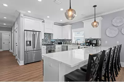 114 S 35th St, Mexico Beach, FL 32456 - Photo 35