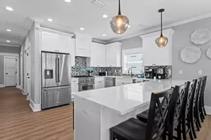 114 S 35th St, Mexico Beach, FL 32456 - Photo 35