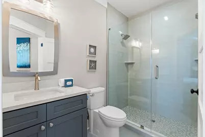 114 S 35th St, Mexico Beach, FL 32456 - Photo 43