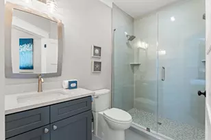 114 S 35th St, Mexico Beach, FL 32456 - Photo 43