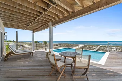 114 S 35th St, Mexico Beach, FL 32456 - Photo 69