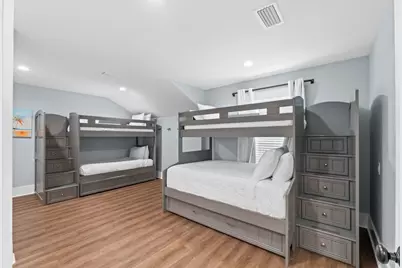 114 S 35th St, Mexico Beach, FL 32456 - Photo 57