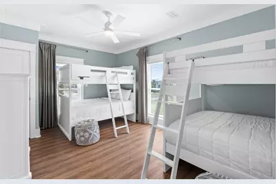 114 S 35th St, Mexico Beach, FL 32456 - Photo 21