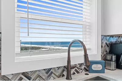 114 S 35th St, Mexico Beach, FL 32456 - Photo 39