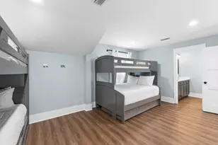 114 S 35th St, Mexico Beach, FL 32456 - Photo 59