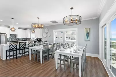 114 S 35th St, Mexico Beach, FL 32456 - Photo 33