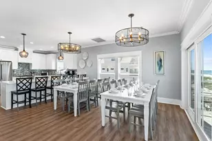 114 S 35th St, Mexico Beach, FL 32456 - Photo 33