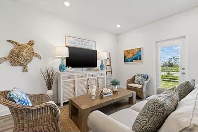365 Salt Creek Ln, Mexico Beach, FL 32456 - Photo 13