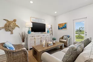 365 Salt Creek Ln, Mexico Beach, FL 32456 - Photo 13