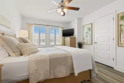 365 Salt Creek Ln, Mexico Beach, FL 32456 - Photo 25