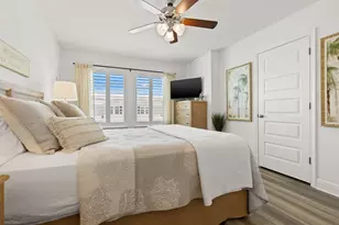 365 Salt Creek Ln, Mexico Beach, FL 32456 - Photo 25