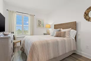 365 Salt Creek Ln, Mexico Beach, FL 32456 - Photo 37