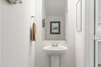 365 Salt Creek Ln, Mexico Beach, FL 32456 - Photo 23