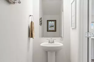 365 Salt Creek Ln, Mexico Beach, FL 32456 - Photo 23