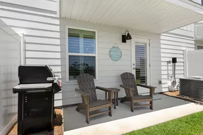 365 Salt Creek Ln, Mexico Beach, FL 32456 - Photo 21
