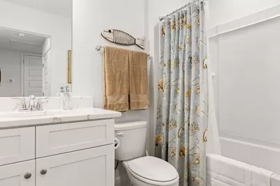 365 Salt Creek Ln, Mexico Beach, FL 32456 - Photo 35