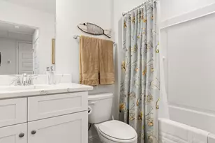 365 Salt Creek Ln, Mexico Beach, FL 32456 - Photo 35