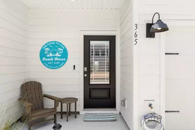 365 Salt Creek Ln, Mexico Beach, FL 32456 - Photo 3